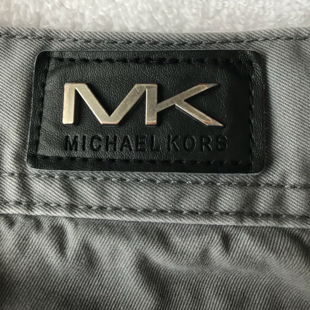 Michael Kors Pants - Picture 3 of 4